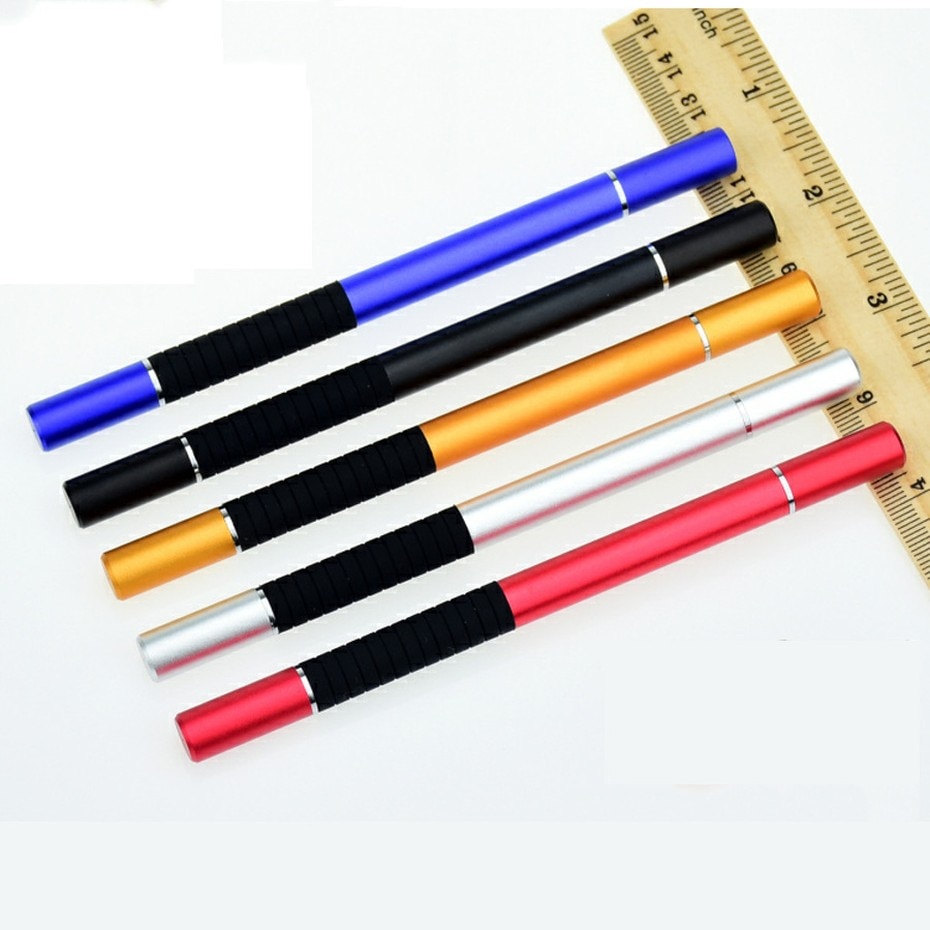 Universal Colorful Stylus Pen
