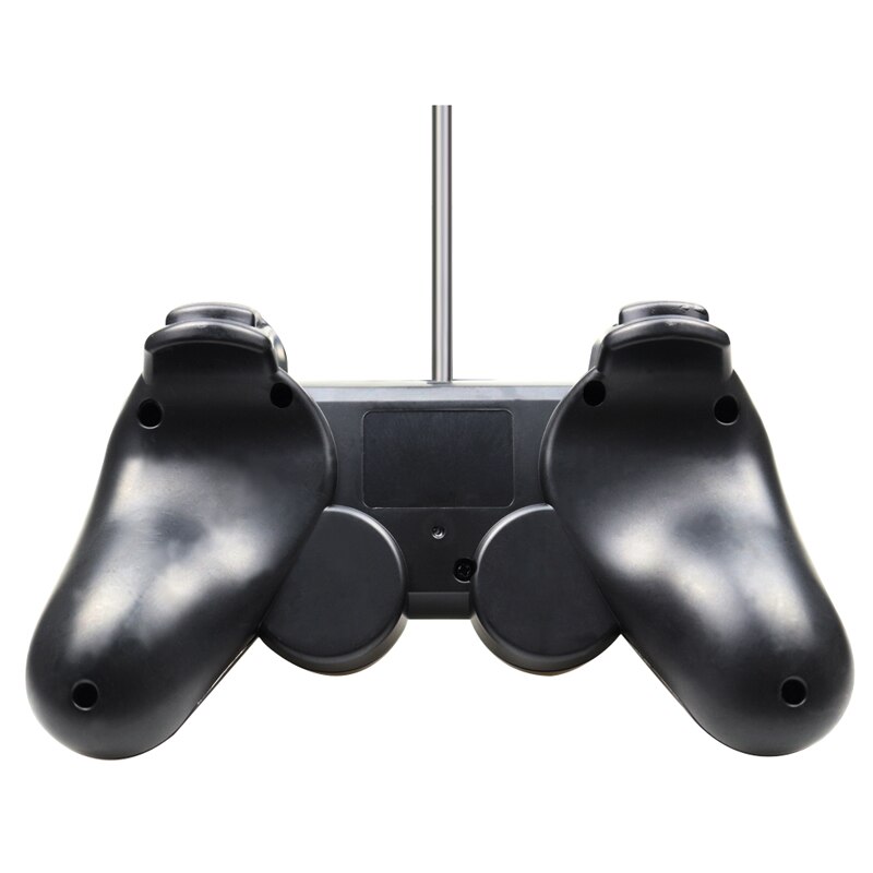 Colorful Wired Controller for Sony PS2