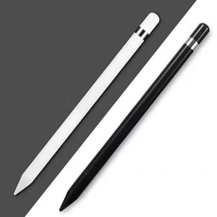 From Pressure Sensitivity to Wireless Charging The Top Innovations in Stylus Pen Technology